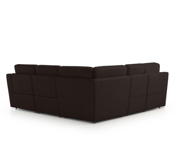 product-image-6