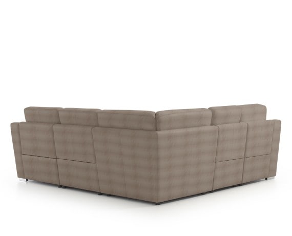 product-image-6