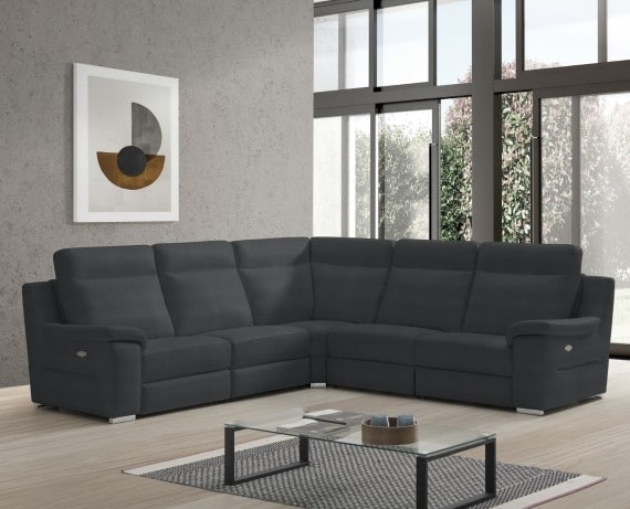 product-image-5