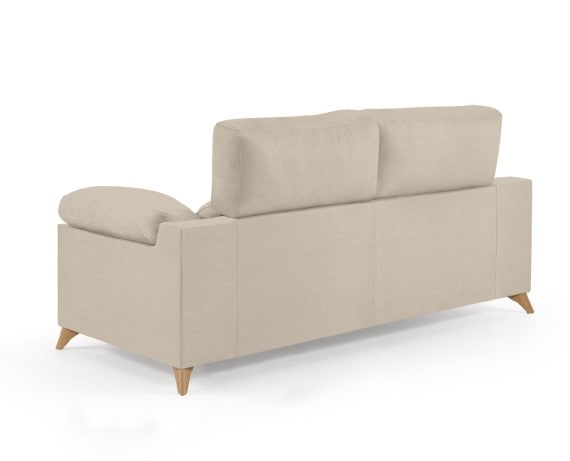product-image-5
