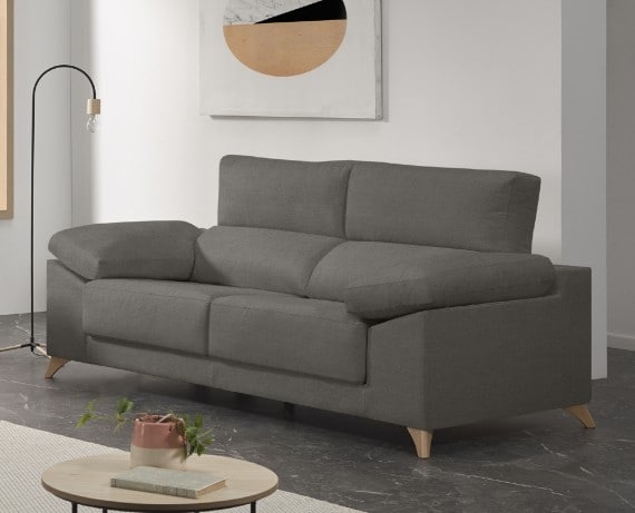 product-image-5