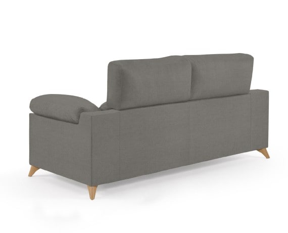 product-image-6