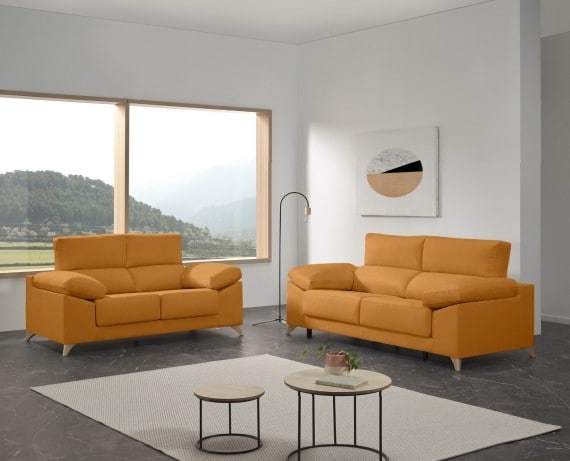 product-image-4