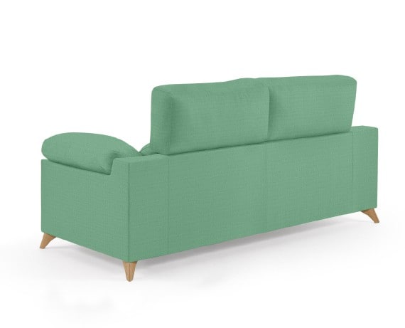 product-image-5