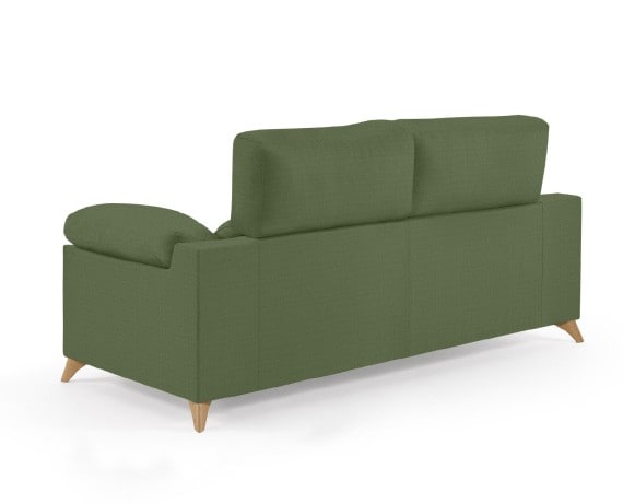 product-image-5