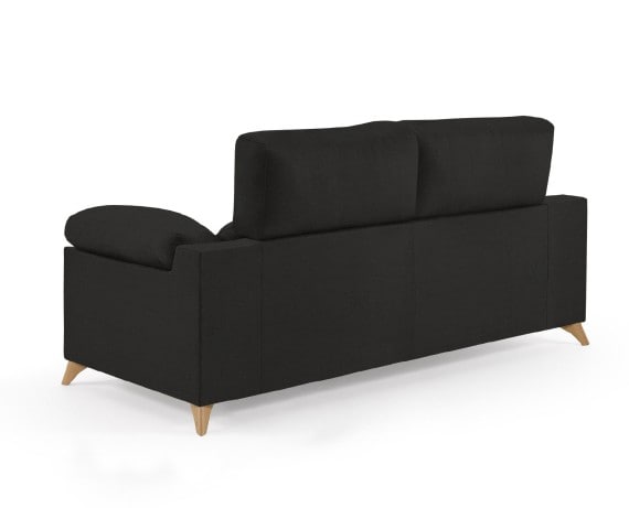 product-image-5