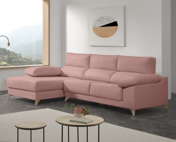 product-image-4