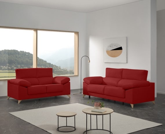 product-image-4