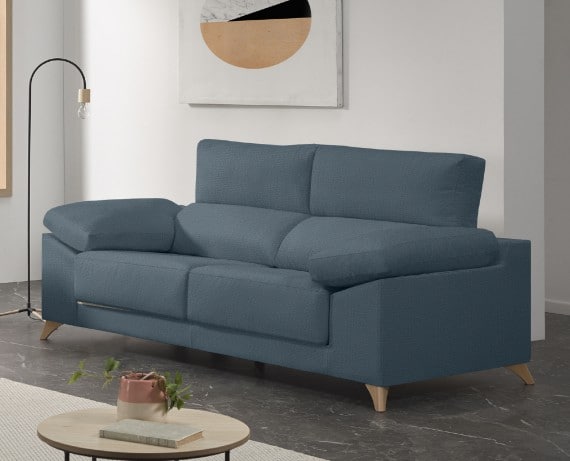 product-image-4