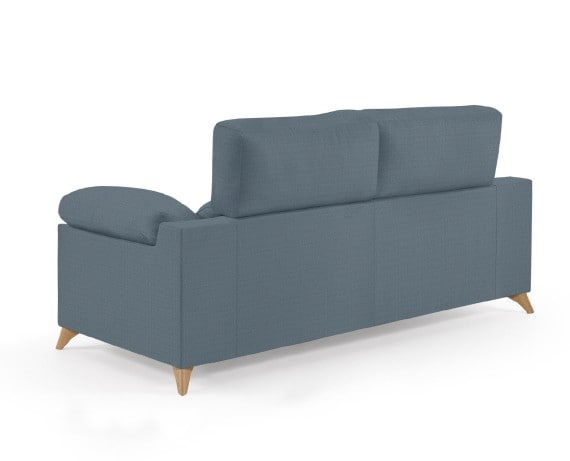 product-image-5