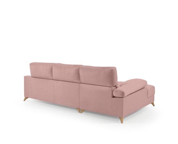 product-image-5