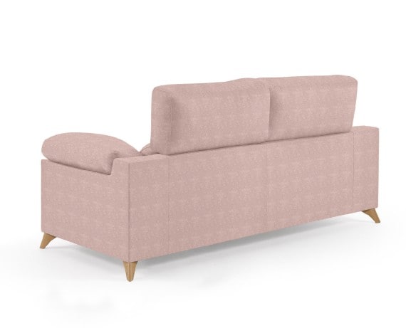 product-image-6