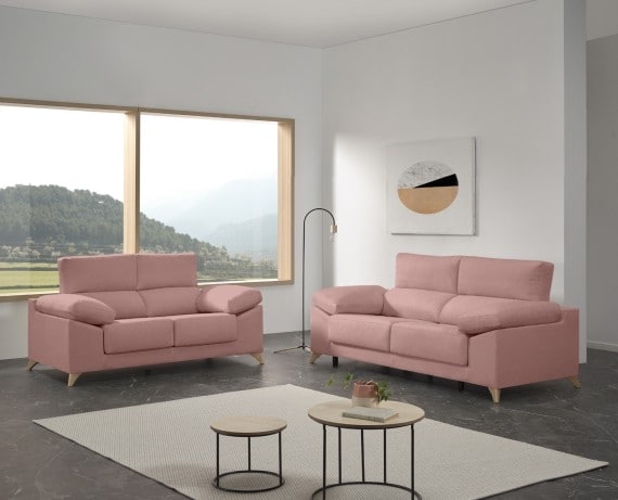 product-image-4