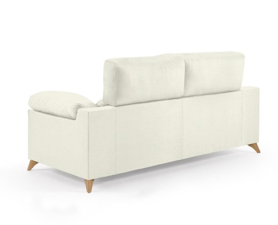 product-image-5