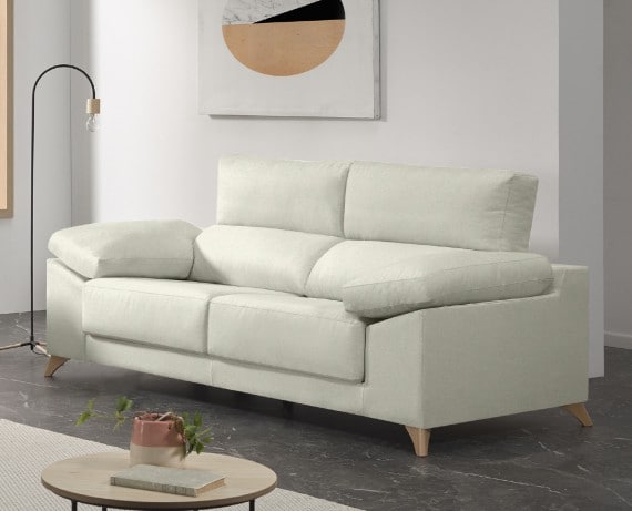 product-image-4