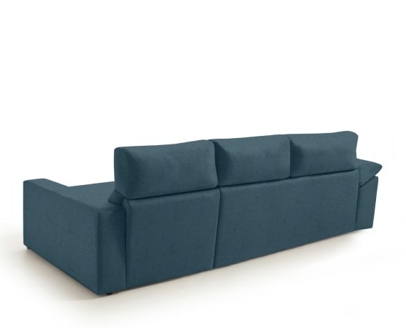 product-image-5