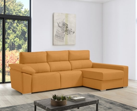 product-image-4