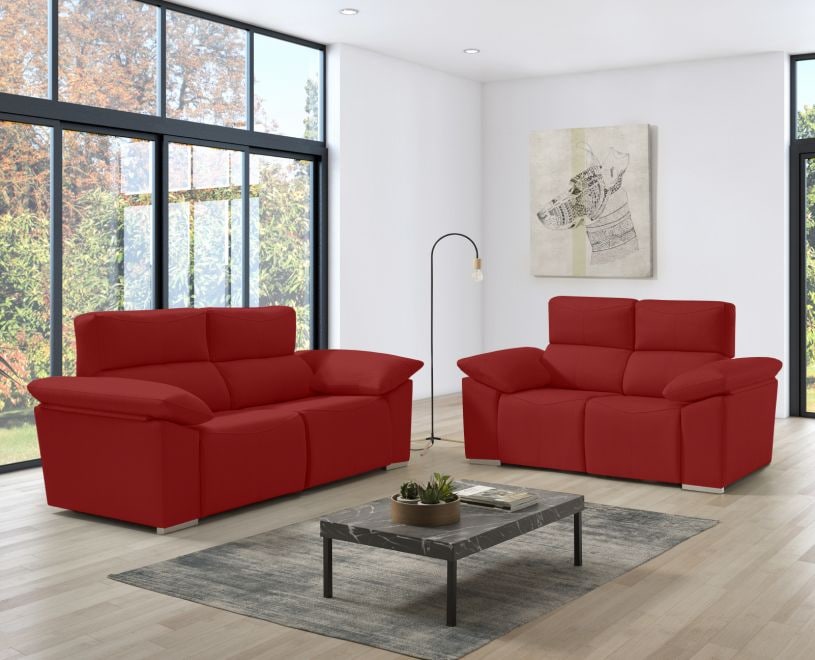 product-image-4