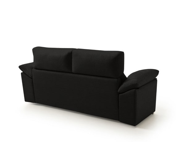 product-image-5