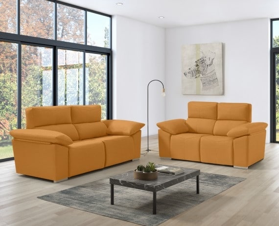product-image-4