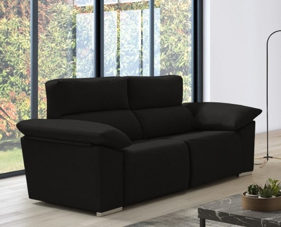product-image-4
