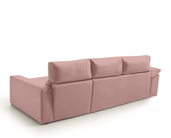 product-image-5