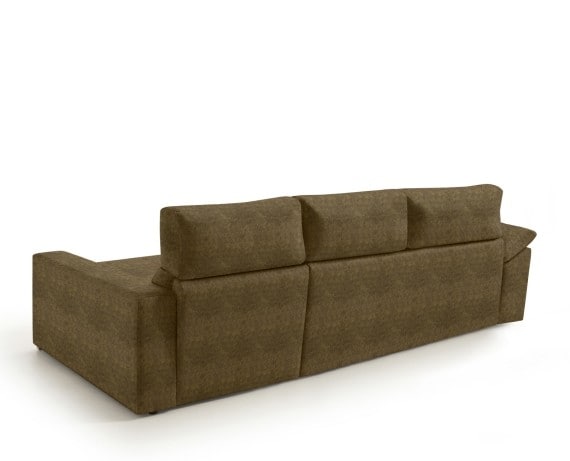 product-image-5