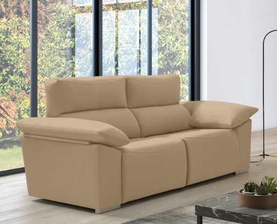 product-image-5
