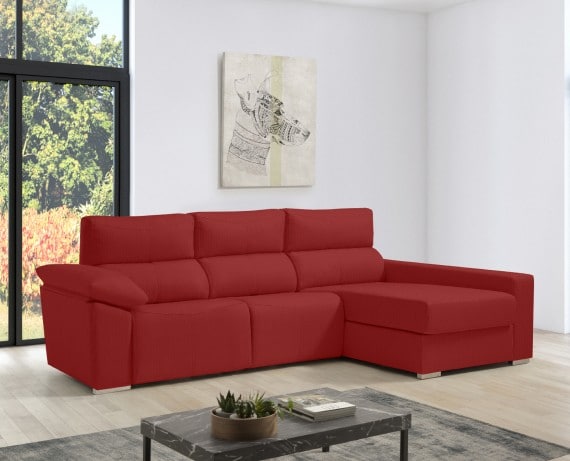 product-image-4