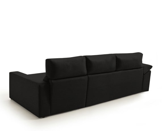 product-image-5