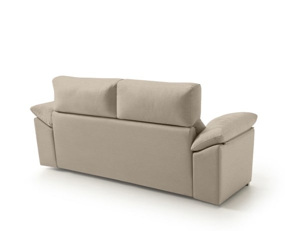 product-image-5
