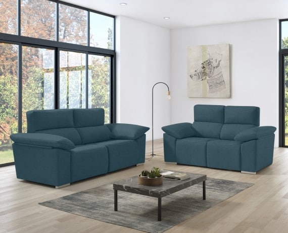 product-image-4