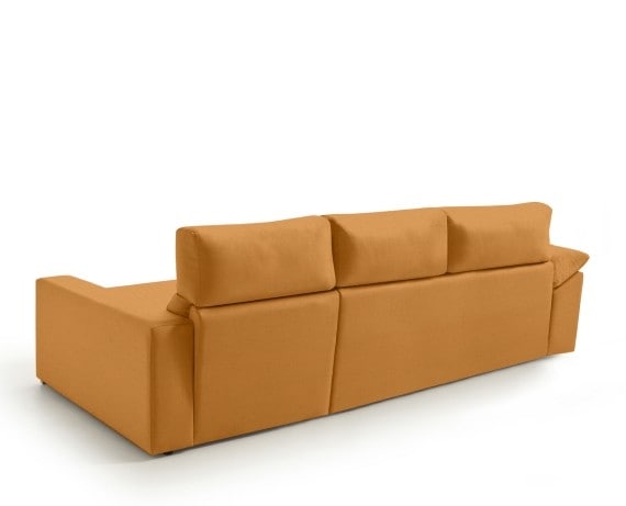 product-image-5