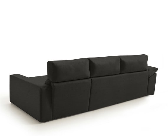 product-image-5