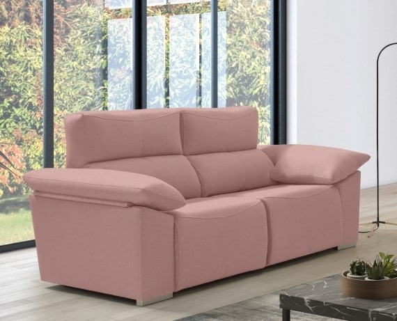 product-image-5