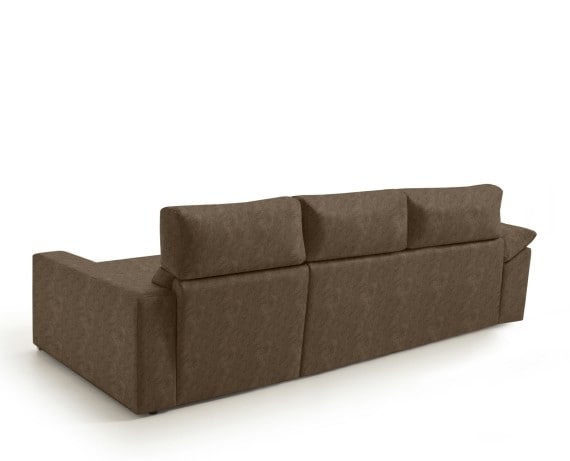 product-image-5