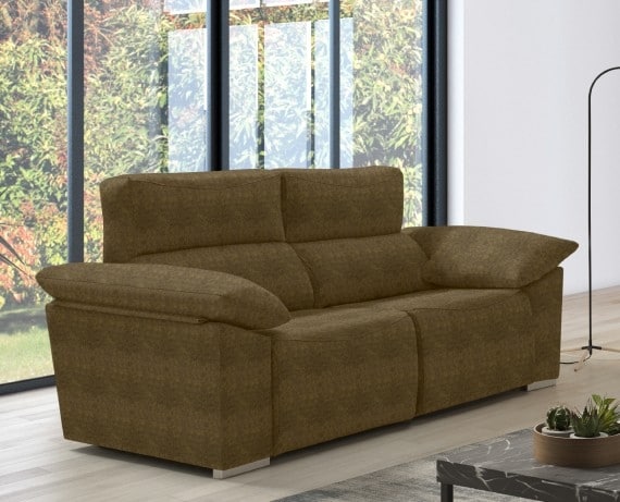product-image-4