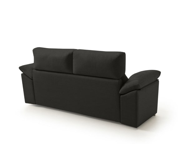 product-image-5