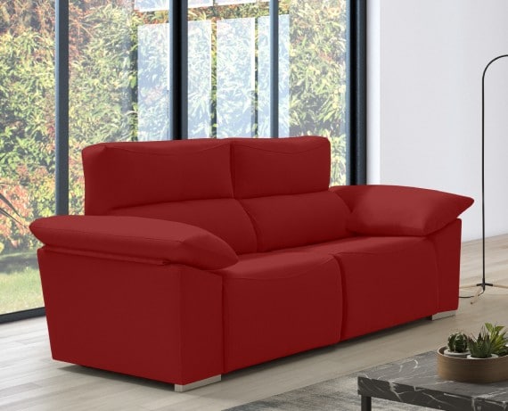 product-image-4