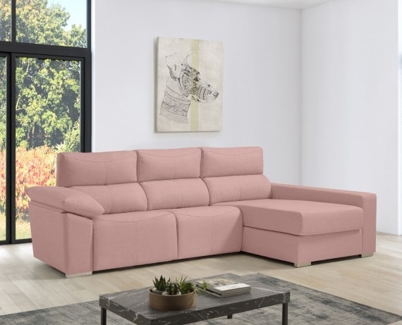 product-image-4