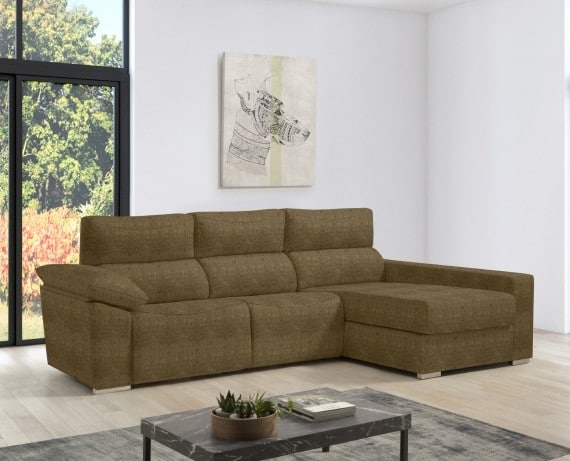 product-image-4