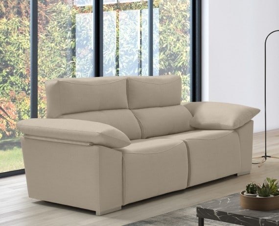 product-image-4