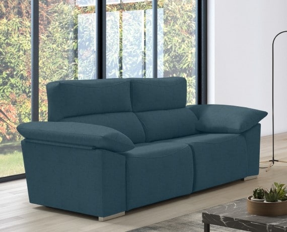 product-image-4