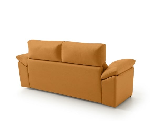 product-image-5