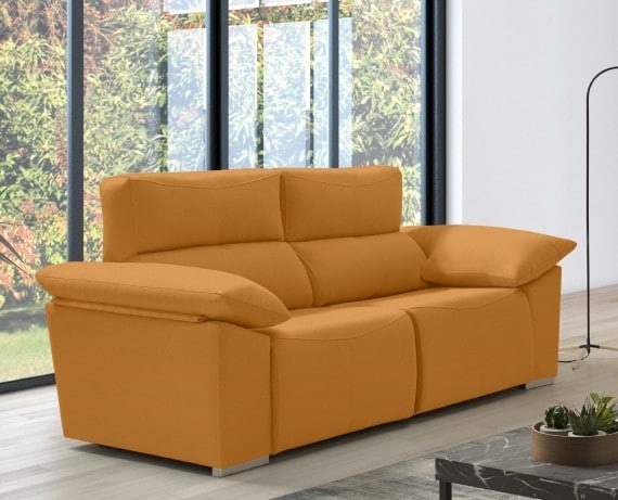 product-image-4