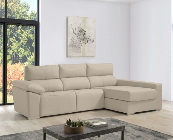 product-image-4