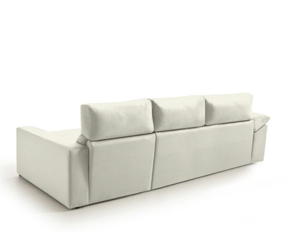 product-image-5