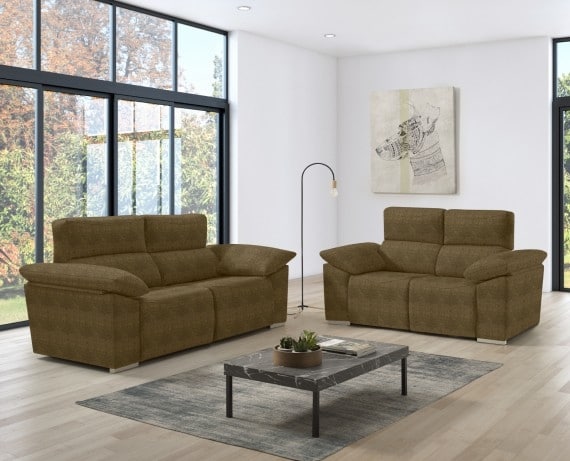 product-image-4