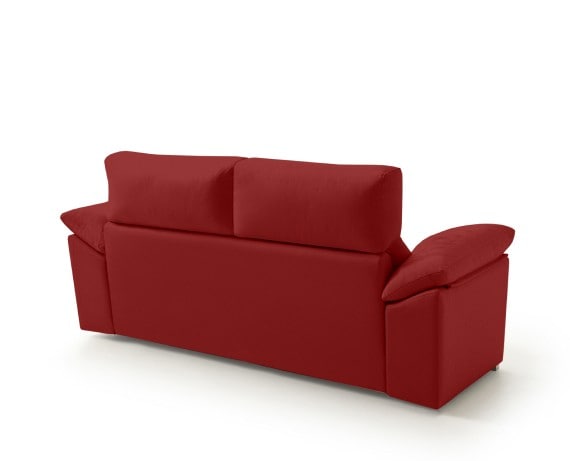 product-image-5