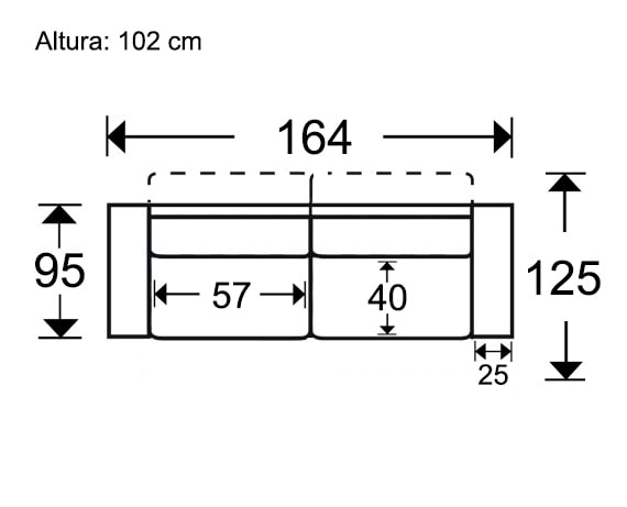 product-image-2